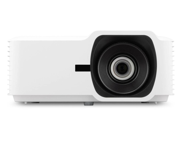 ViewSonic LS740HD - 1181009 - zdjęcie 5